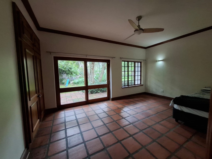 5 Bedroom Property for Sale in Cashan North West